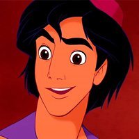 Aladdin02.jpg.6bdca0693cf68bbdc9a75b05e2eff79b.jpg