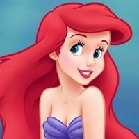 Ariel01.jpg.4c6b547dd1a42b0cd4dd3df789a6c71b.jpg