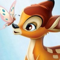 Bambi01.jpg.1935b9028273d452e71d9b25b3dd594e.jpg