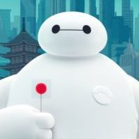 Baymax01.jpg.b670250d1075ecabeb83ecf82bd3dc3e.jpg