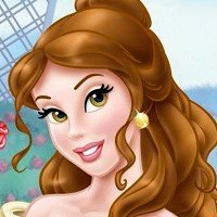 Belle02.jpg.315054791db8eeb54b0f937f603c7ba8.jpg