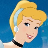 Cinderella01.jpg.20d8083bc180683d7edffbc24337ea0b.jpg
