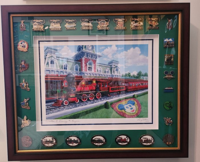 Disney Transportation.jpg