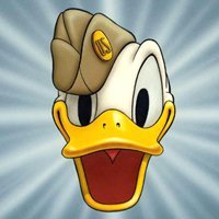Donald02.jpg.ec4fc3b1f88a1acf760a53cc7613e8c2.jpg