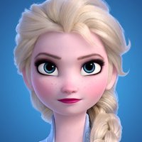 Elsa01.jpg.7cacf6b2f53a95bcb443ba61dcdc5b16.jpg