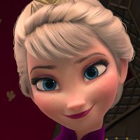 Elsa02.jpg.2ac2114f5d76f2af1d57e38422362c71.jpg