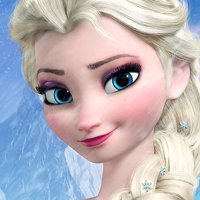 Elsa03.jpg.c20e7561713dbfc7648c9ceb82341b7e.jpg
