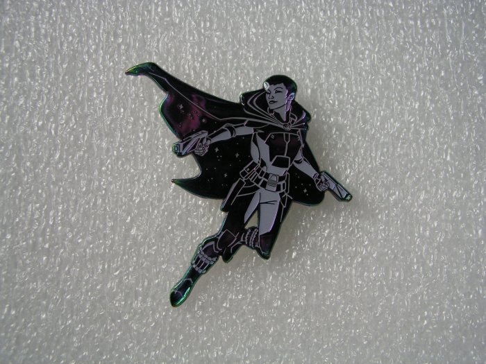 FantasyPins(2).thumb.JPG.5f386c85d63db547a57f1df6d3cbf9fb.JPG