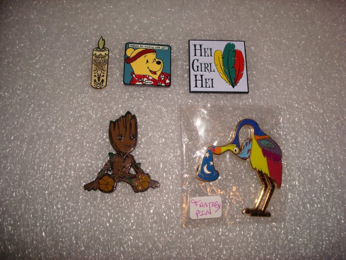 FantasyPinsGroup(1).thumb.JPG.98187f133a5fcb2bcba0e00459d368a0.JPG