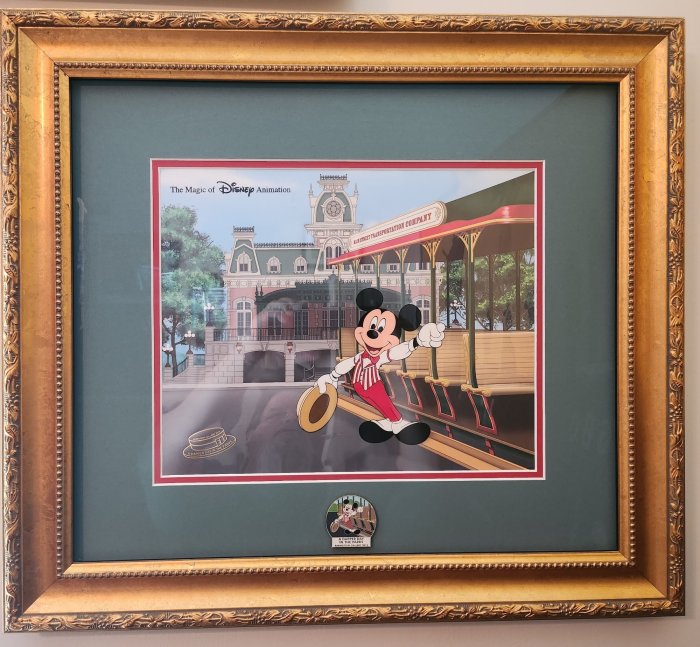 Mickey cable car.jpg