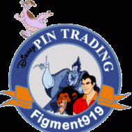 figment919