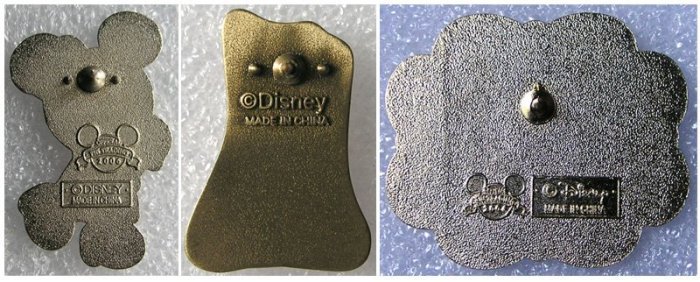 Sandblasted Pebble.jpg