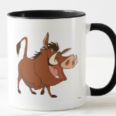 coffeewithpumbaa