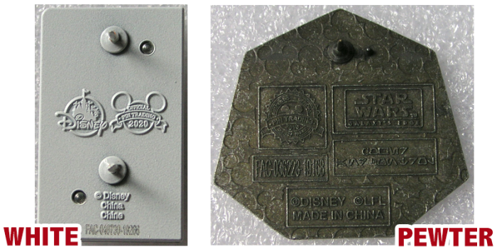 White and Pewter.png