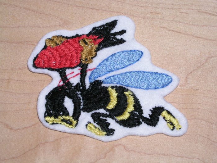 Dec 7, 2015 (10).JPG