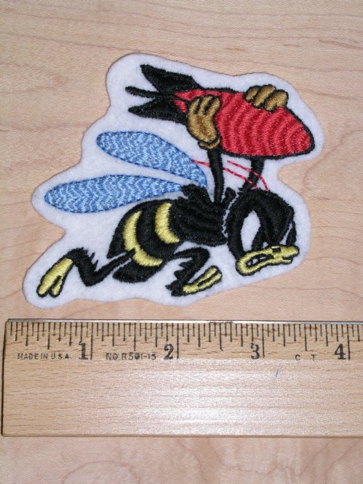 Dec 7, 2015 (12).JPG