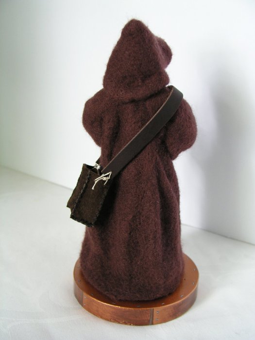 Jawa(4).thumb.JPG.6f07280706115dd5237a1b08a57c8ce5.JPG