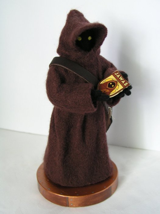 Jawa(6).thumb.JPG.e049f848efc06fdf9d8777bd61235e82.JPG