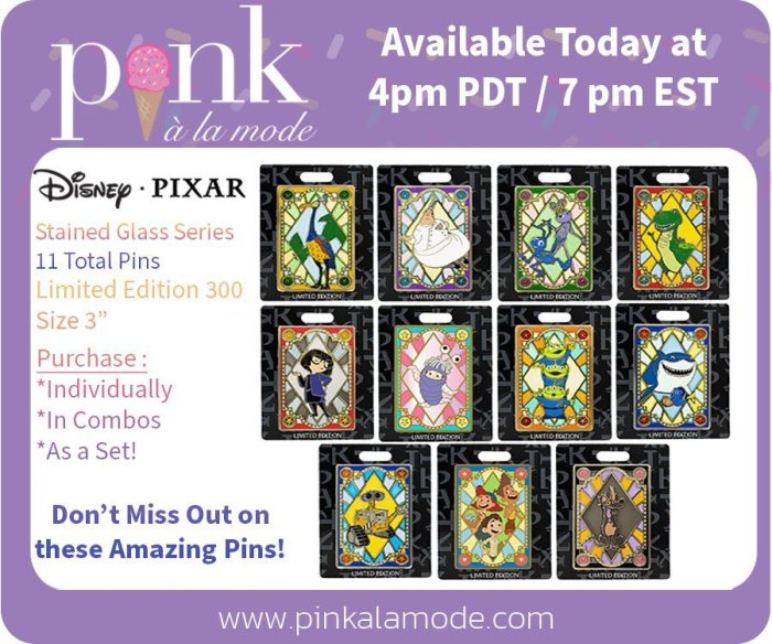 PALM Pixar Sidekicks.jpeg