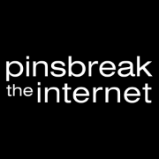 pinsbreaktheinternet