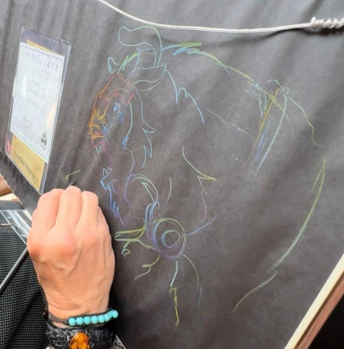 Back of Say Something.jpg