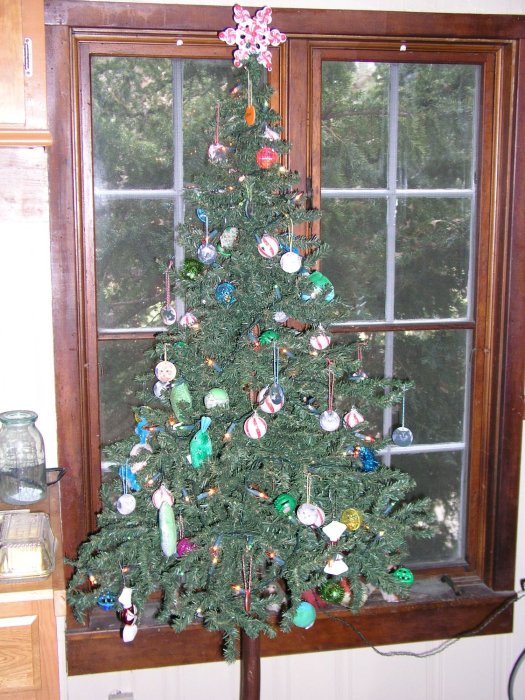 December 25, 2023 (7).JPG