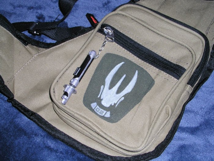 December 5, 2023 (4).JPG