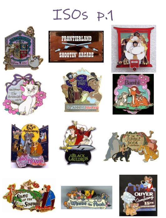 ISOs1.thumb.jpg.a3761afe987697b8f0fc5a891a0611dc.jpg