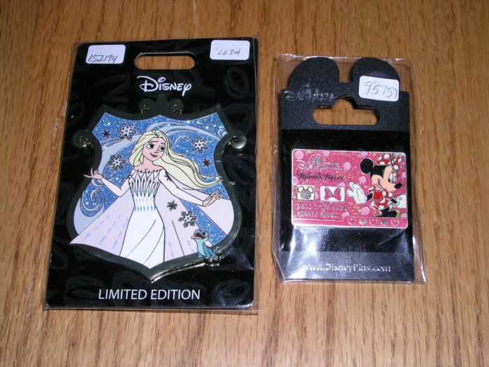 January 31, 2024 (1).JPG