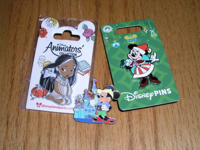 January 31, 2024 (2).JPG