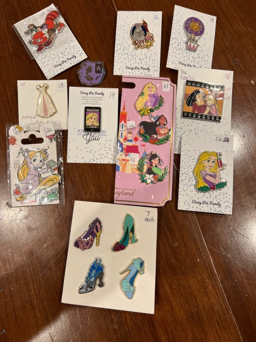 Rapunzel_pins.jpg