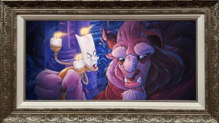 Say Something by WIlliam Silvers.jpg