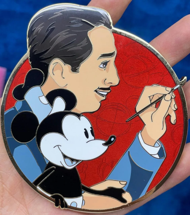 Screenshot 2024-01-04 140137.png