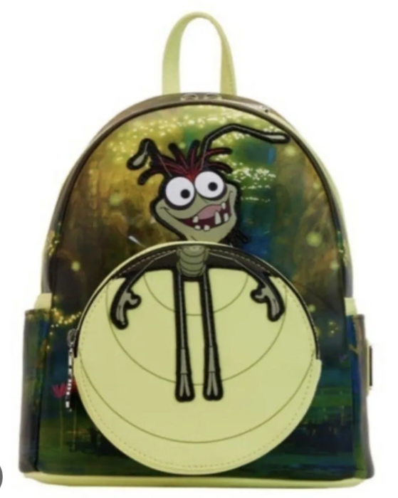 Screenshot 2024-01-12 at 3.56.33 PM.png