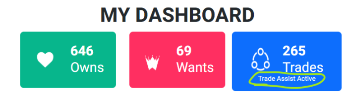 Screenshot 2024-01-15 072917.png