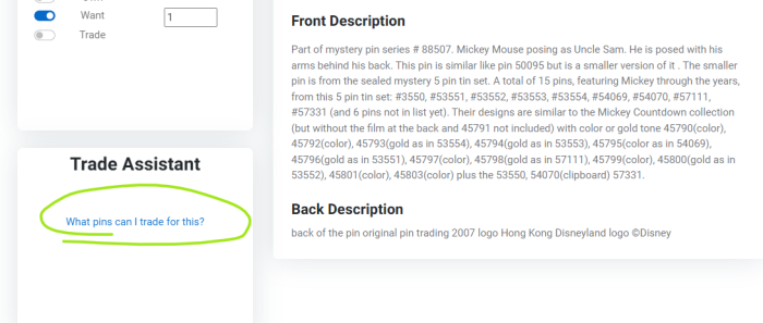 Screenshot 2024-01-15 073042.png