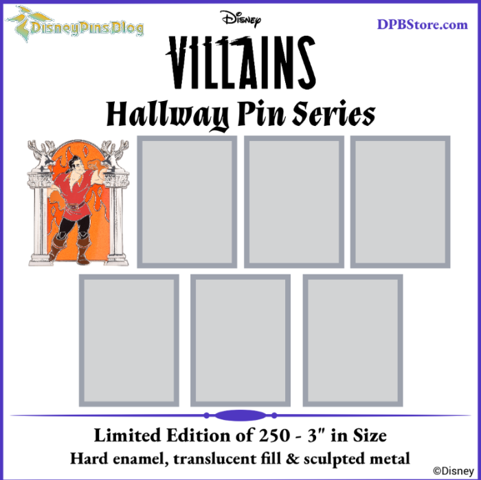 Screenshot 2024-01-25 111736.png