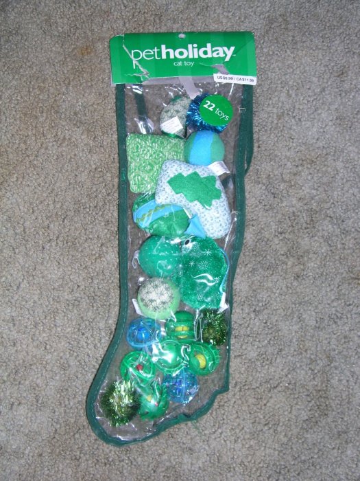 Secret Santa and Presents (4).JPG