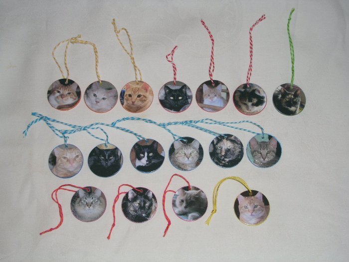 Secret Santa and Presents (5).JPG