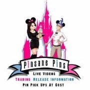 Hidden Mickey's_Pinsane Pins