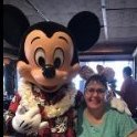 DisneyFanatic1971