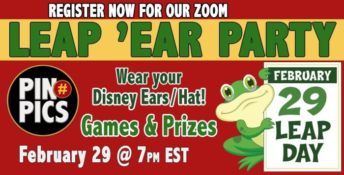 Leap Year Pin Party Events Banner.jpg
