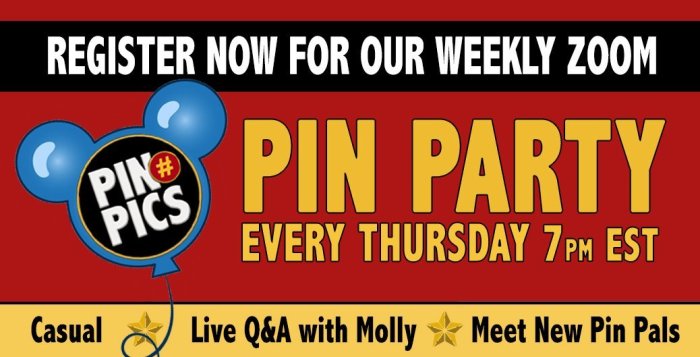 Pin Party Events Banner PSD 4.jpg