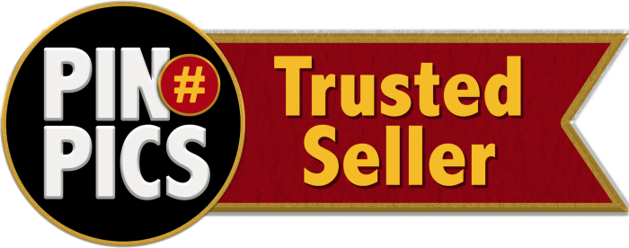 PinPicsTrustedSellerLogo(2).thumb.png.d91924a70768f31a9e175f39a4210124.png