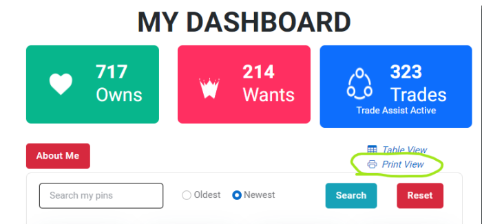 Screenshot 2024-02-08 211348.png