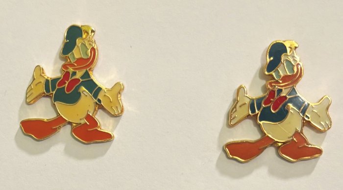 old donald front.jpg