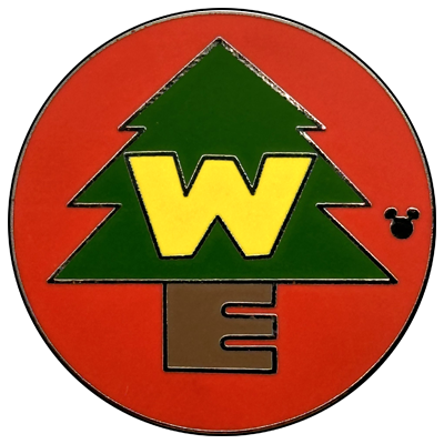 Wilderness Explorer