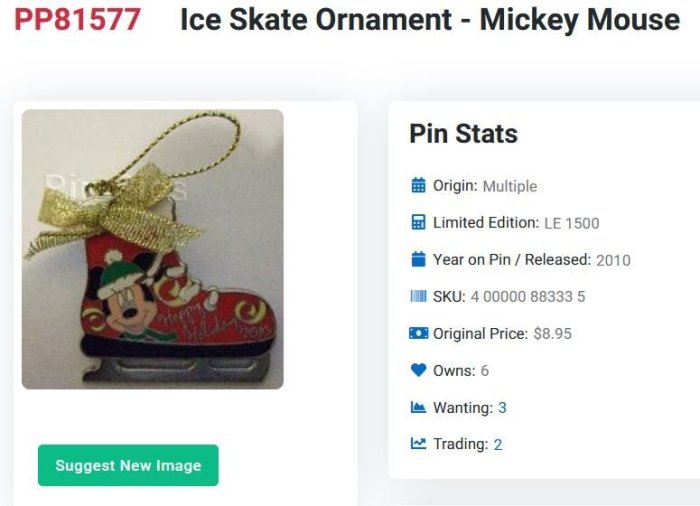 Mickey Ice Skate.JPG
