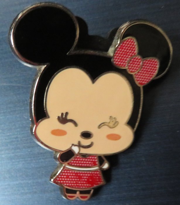 Minnie for Round Robin.JPG