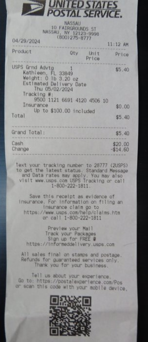 Receipt for Round Robin.JPG